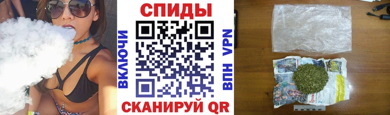Бутират оксана  Купить  Хотьково 