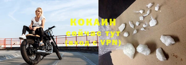 бошки Лиски