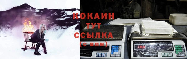 бошки Лиски